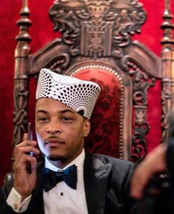 Instagram post by @olu_