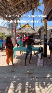 Instagram post by @olu_