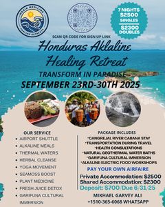 Instagram post by @olu_