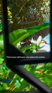 Instagram post by @olu_