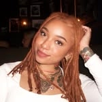 @tattooed.tresses Instagram Profile