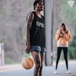 @talented_tj Instagram Profile