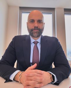 Instagram post by @chillaxed_jean