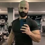 @chillaxed_jean Instagram Profile