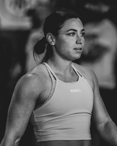 Instagram post by @drchandlerhuskey