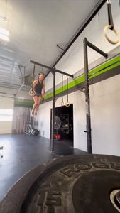 Instagram post by @drchandlerhuskey