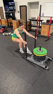 Instagram post by @drchandlerhuskey