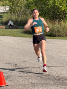 Instagram post by @drchandlerhuskey