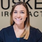 @drchandlerhuskey Instagram Profile