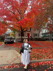 Instagram post by @bearposte