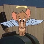 @bearposte Instagram Profile