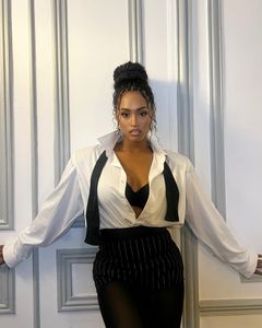 Instagram post by @sydnipaige_