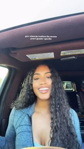 Instagram post by @sydnipaige_