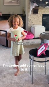 Instagram post by @sydnipaige_