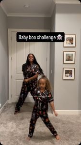 Instagram post by @sydnipaige_