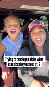 Instagram post by @sydnipaige_