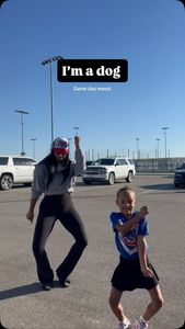 Instagram post by @sydnipaige_