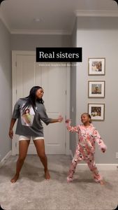 Instagram post by @sydnipaige_