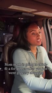 Instagram post by @sydnipaige_