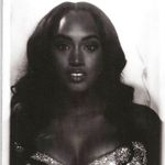 @sydnipaige_ Instagram Profile