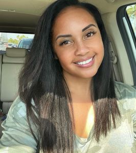 Instagram post by @floridafit1