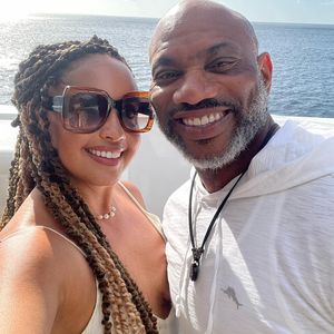 Instagram post by @floridafit1