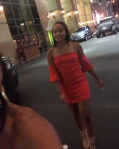 Instagram post by @floridafit1