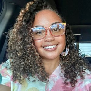 Instagram post by @floridafit1