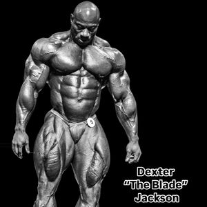 Instagram post by @floridafit1