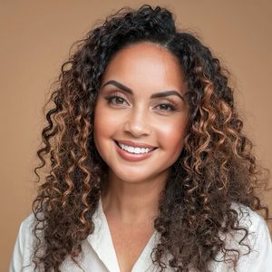 Instagram post by @floridafit1