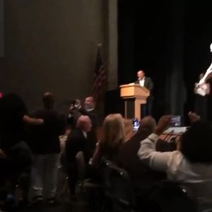 Instagram post by @floridafit1