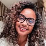 @floridafit1 Instagram Profile