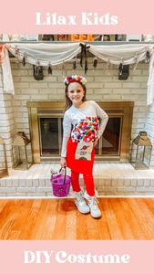 Instagram post by @the_patientmom