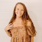 @the_patientmom Instagram Profile