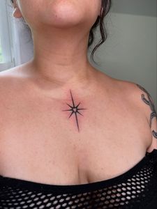 Instagram post by @tattoosbyfae