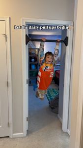 Instagram post by @bethpicard1