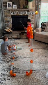 Instagram post by @bethpicard1