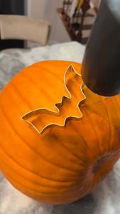 Instagram post by @bethpicard1