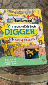 Instagram post by @bethpicard1