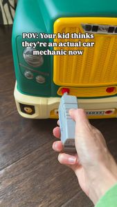 Instagram post by @bethpicard1