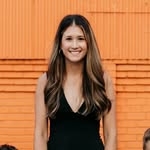 @bethpicard1 Instagram Profile