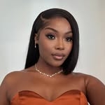 @amandalaurinee Instagram Profile