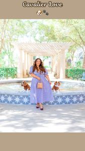 Instagram post by @missyonmadison