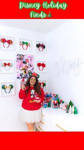 Instagram post by @missyonmadison