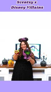 Instagram post by @missyonmadison