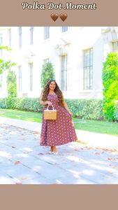 Instagram post by @missyonmadison