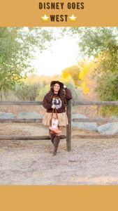 Instagram post by @missyonmadison