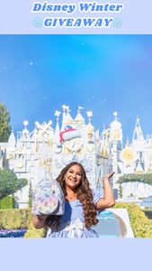 Instagram post by @missyonmadison