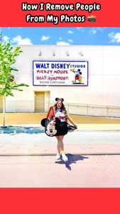 Instagram post by @missyonmadison