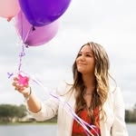 @missyonmadison Instagram Profile